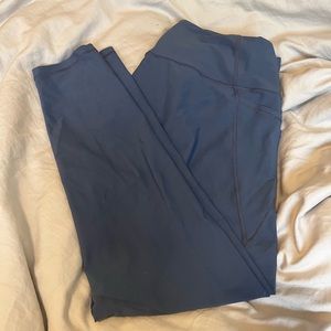 Selling old navy leggings